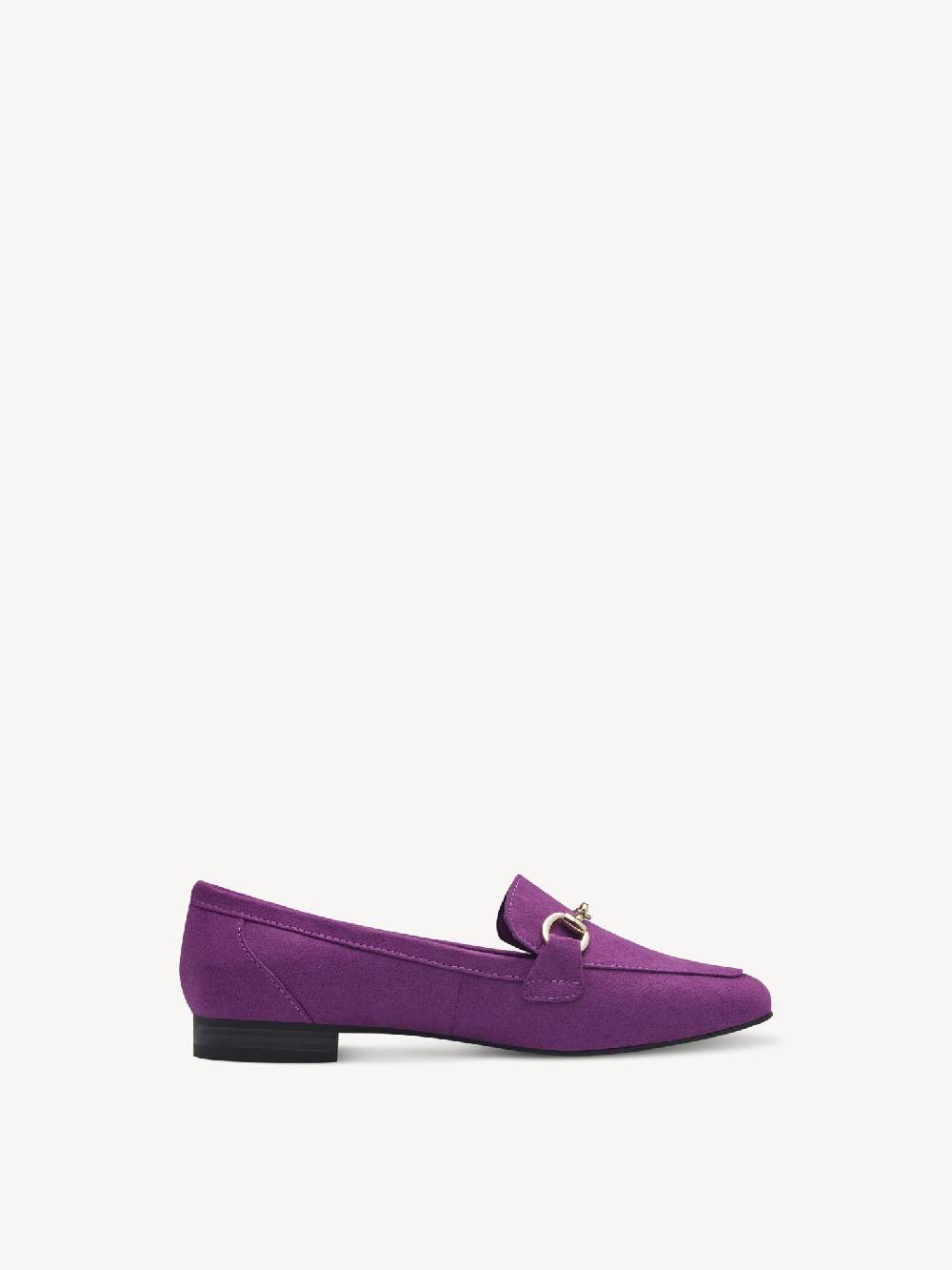 Marco Tozzi Slipper Jubiläumsangebot