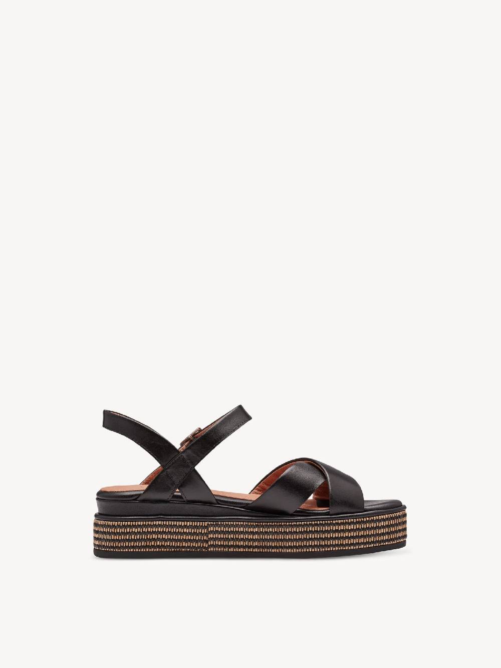 Marco Tozzi Sandale Top Angebot