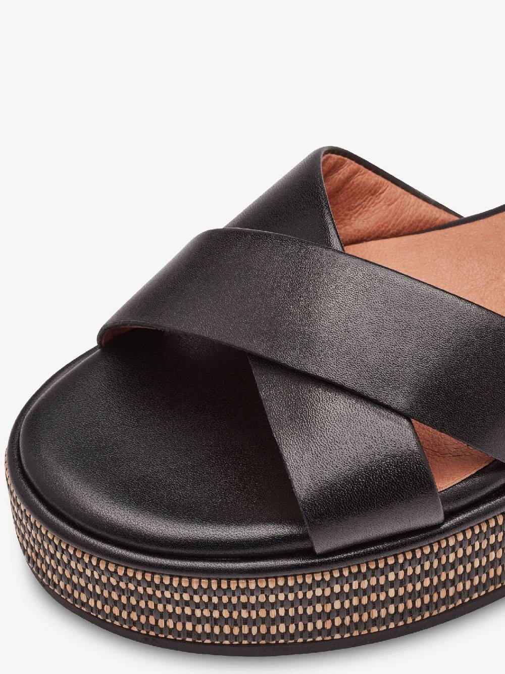 Marco Tozzi Sandale Top Angebot