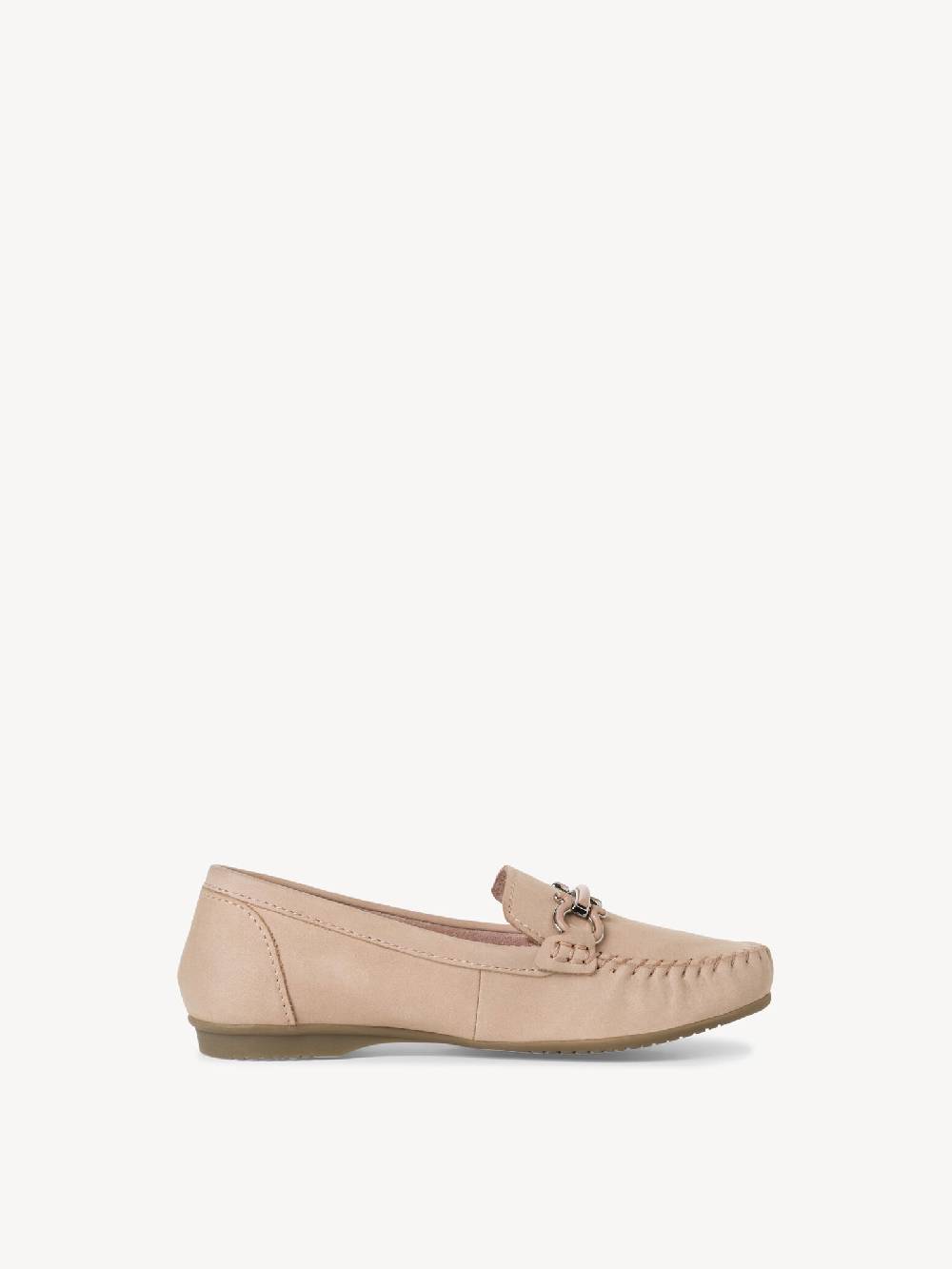 Marco Tozzi Moccassin Zeitlich begrenztes Angebot