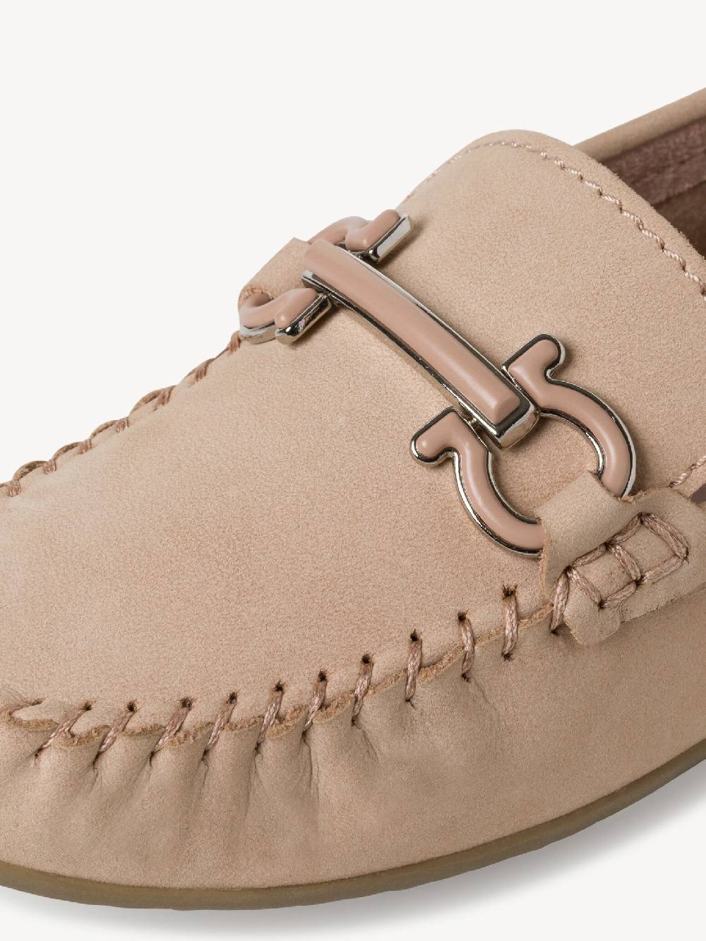 Marco Tozzi Moccassin Zeitlich begrenztes Angebot