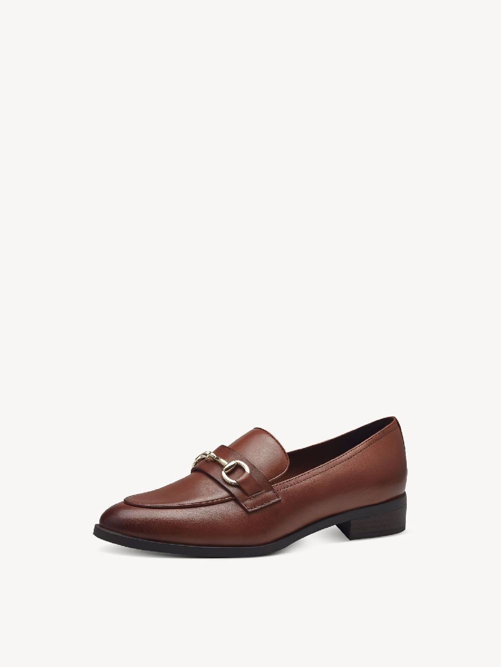 Marco Tozzi Slipper Exklusive Angebote