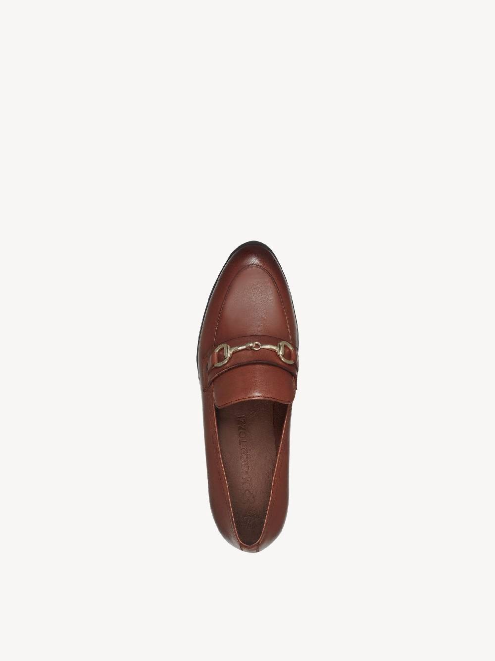 Marco Tozzi Slipper Exklusive Angebote