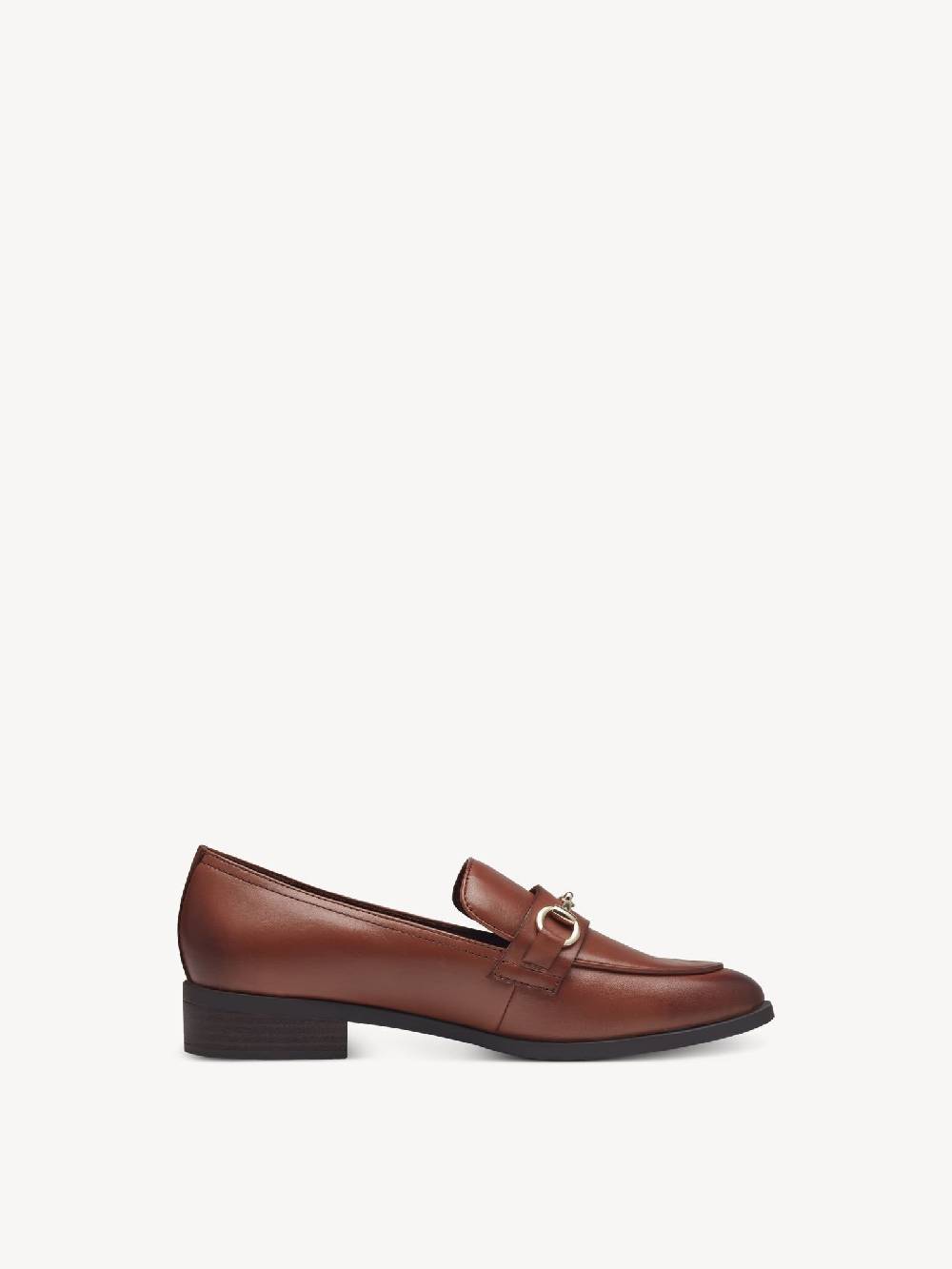 Marco Tozzi Slipper Exklusive Angebote