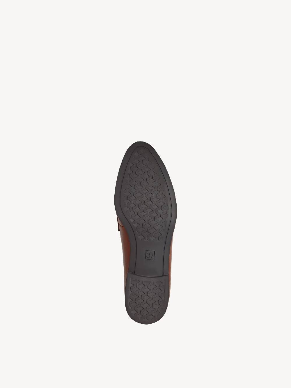 Marco Tozzi Slipper Exklusive Angebote