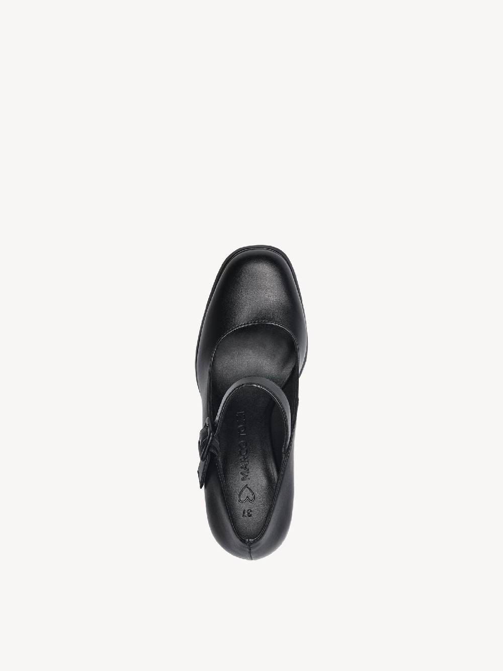 Marco Tozzi Pumps Blitzangebot