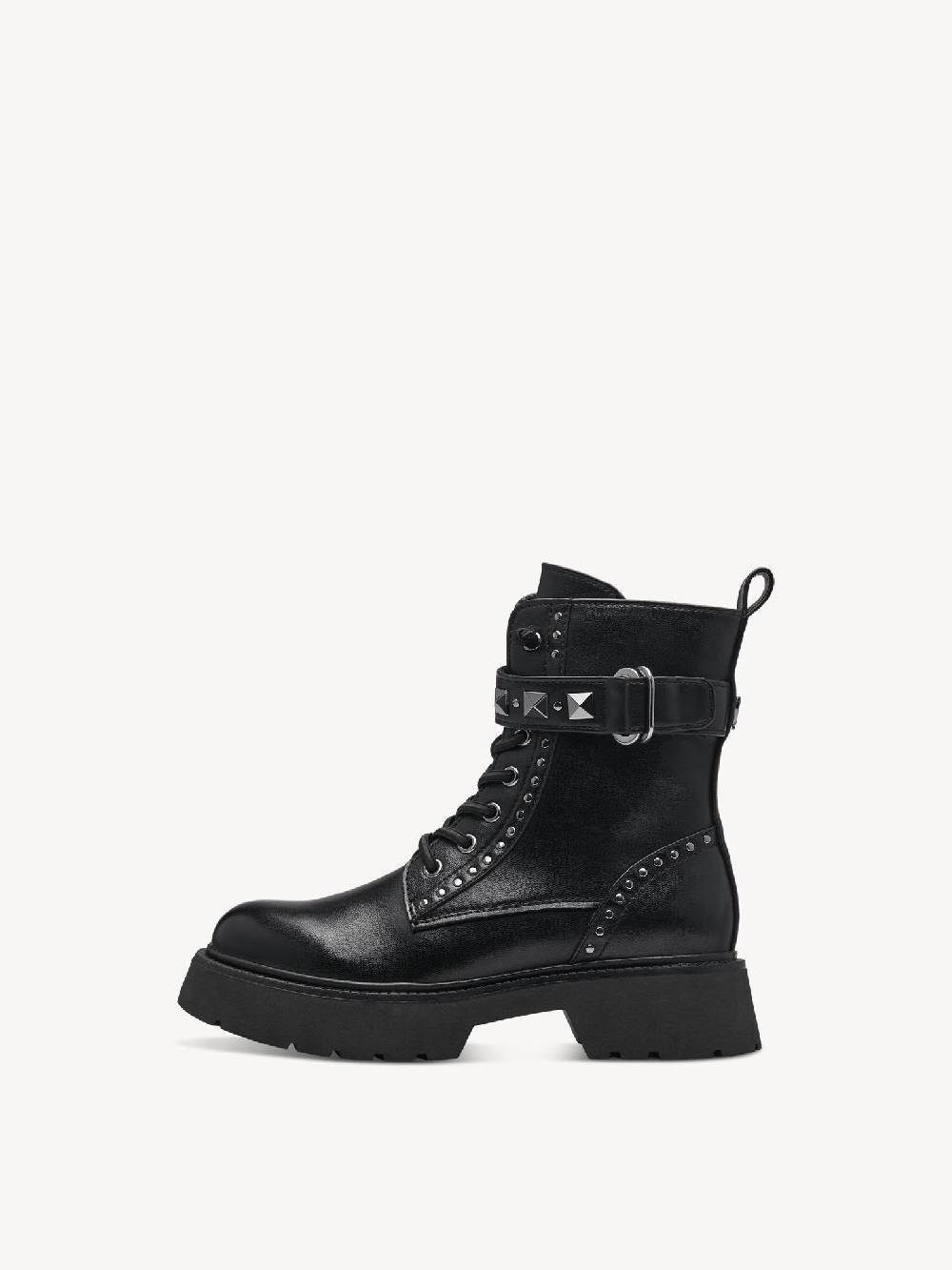 Marco Tozzi Stiefelette