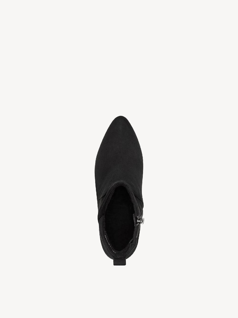 Marco Tozzi Stiefelette Neuheiten