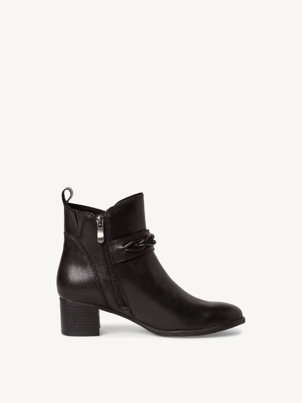 Marco Tozzi Stiefelette Saisonale Angebote