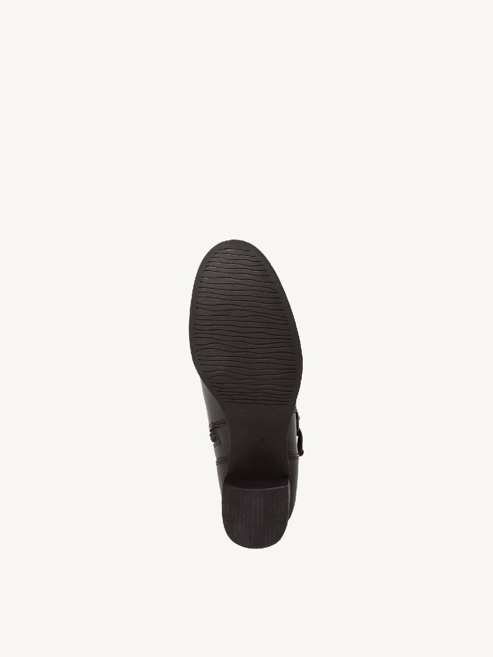 Marco Tozzi Stiefelette Saisonale Angebote