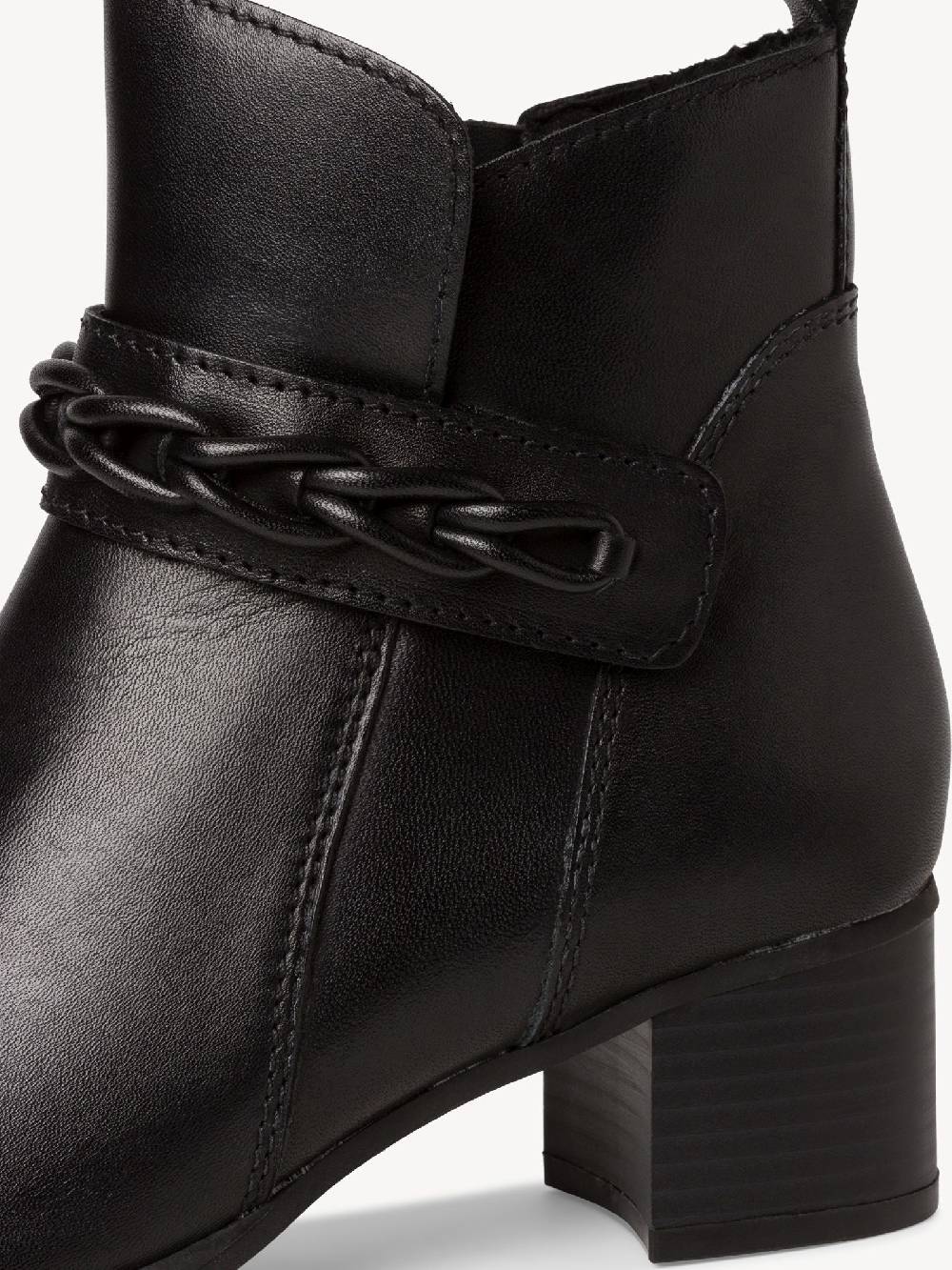 Marco Tozzi Stiefelette Saisonale Angebote
