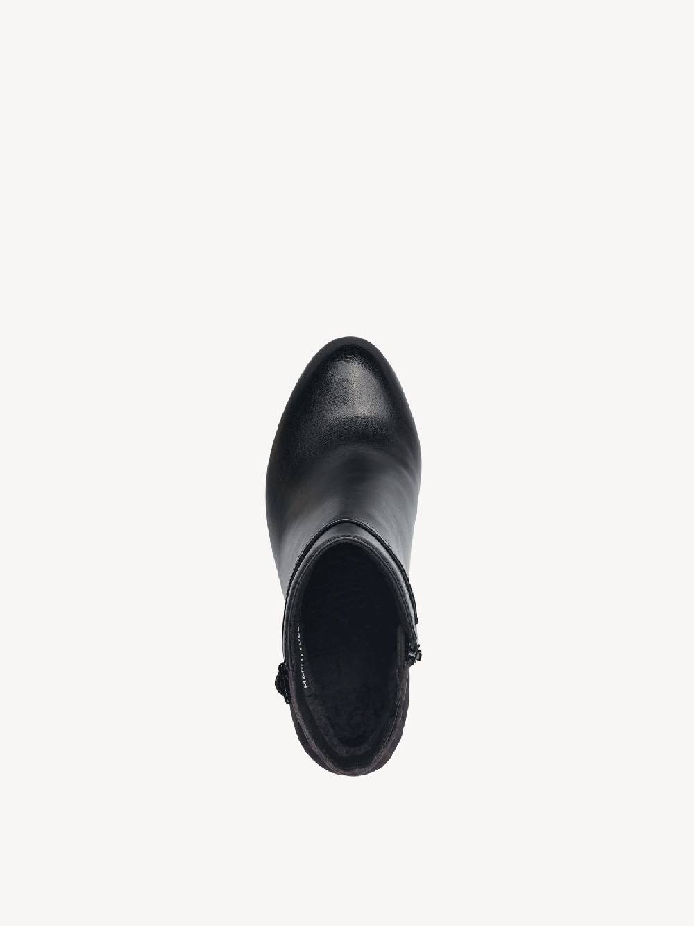 Marco Tozzi Stiefelette Räumungsverkauf