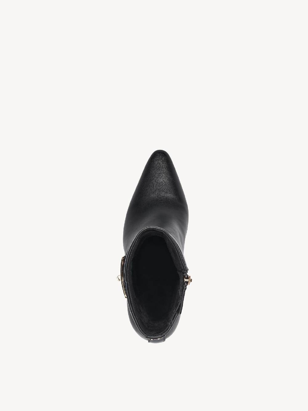 Marco Tozzi Stiefelette Tägliche Deals
