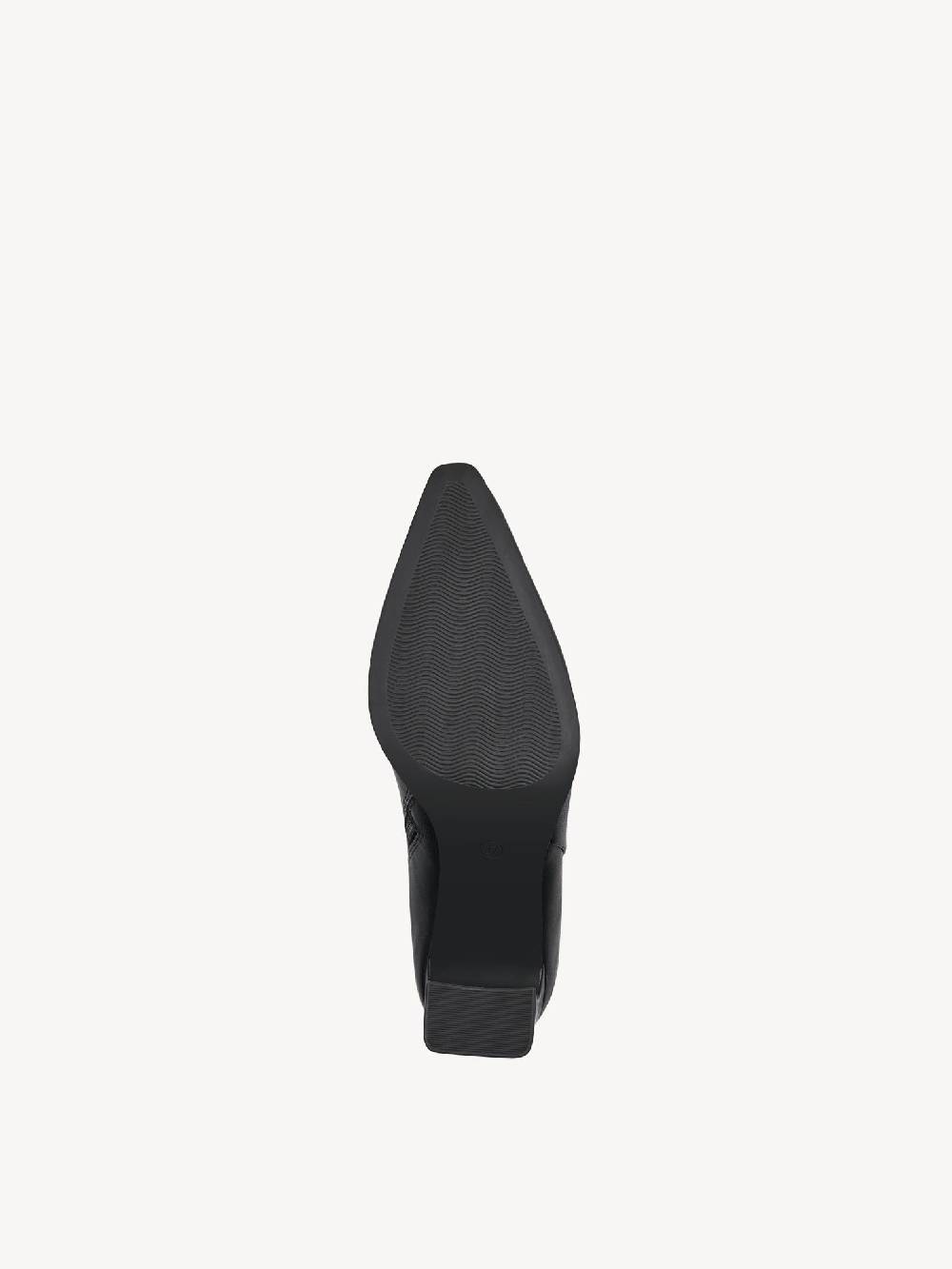 Marco Tozzi Stiefelette Tägliche Deals