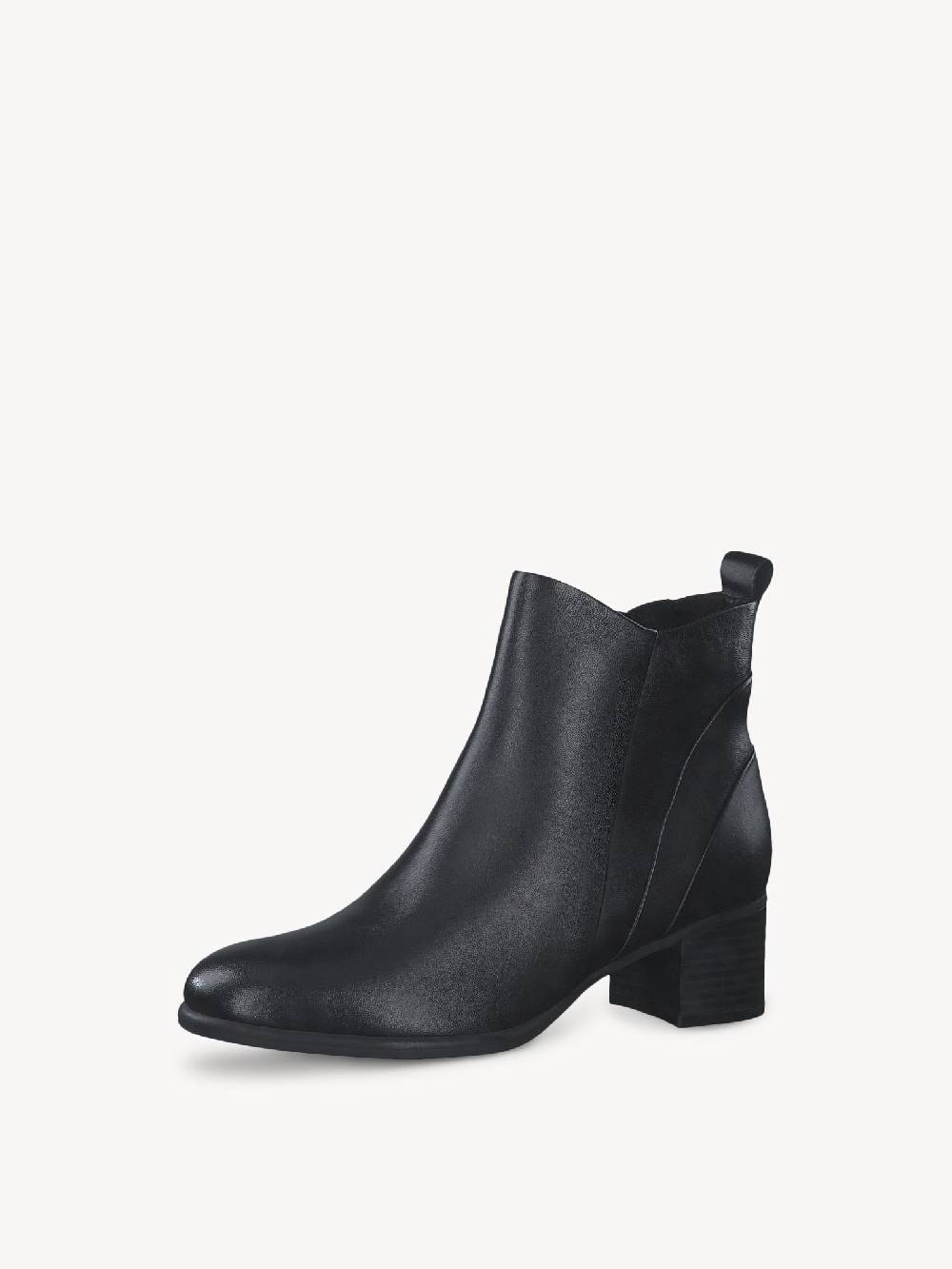 Marco Tozzi Stiefelette Sonderangebote