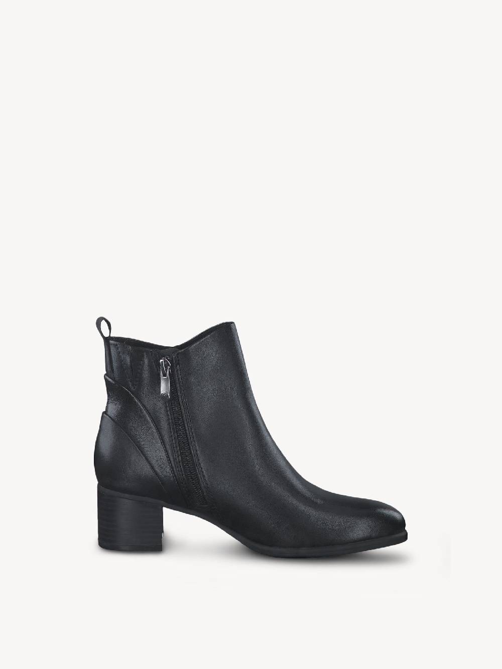 Marco Tozzi Stiefelette Sonderangebote