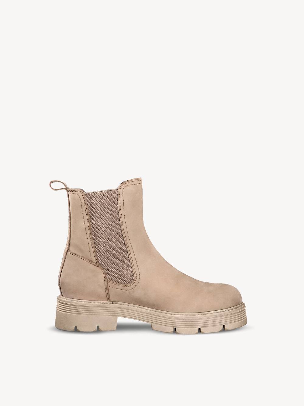 Marco Tozzi Chelsea Boot VIP-Rabatte