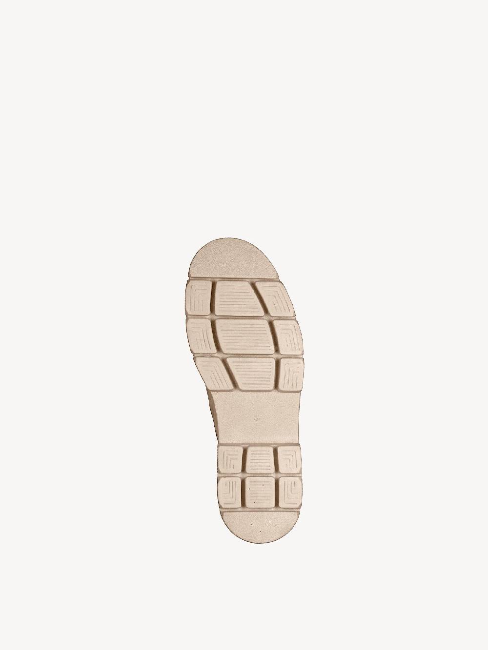 Marco Tozzi Chelsea Boot VIP-Rabatte