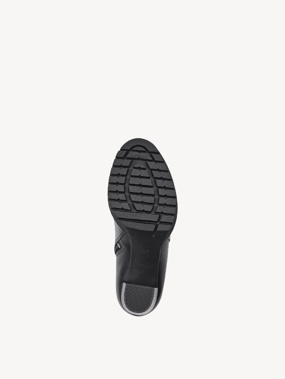 Marco Tozzi Chelsea Boot Super Sparpreis