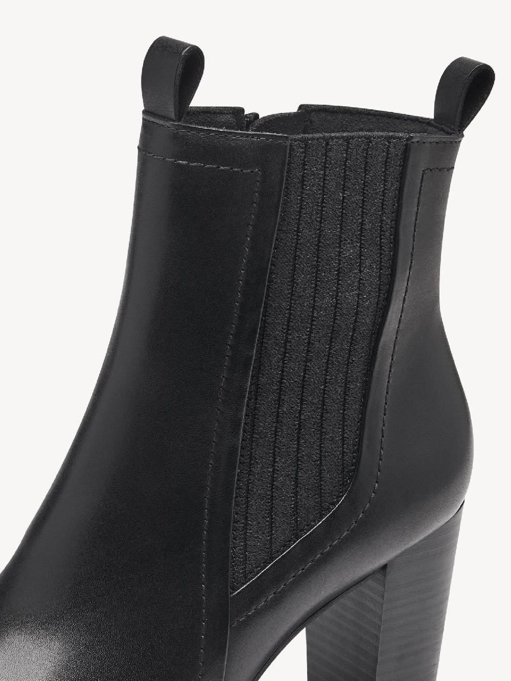 Marco Tozzi Chelsea Boot Super Sparpreis