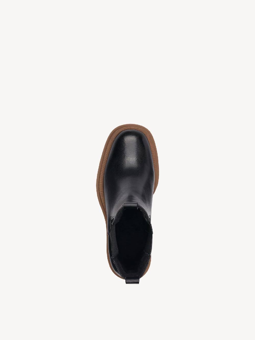Marco Tozzi Chelsea Boot Kostenlose Rückgabe