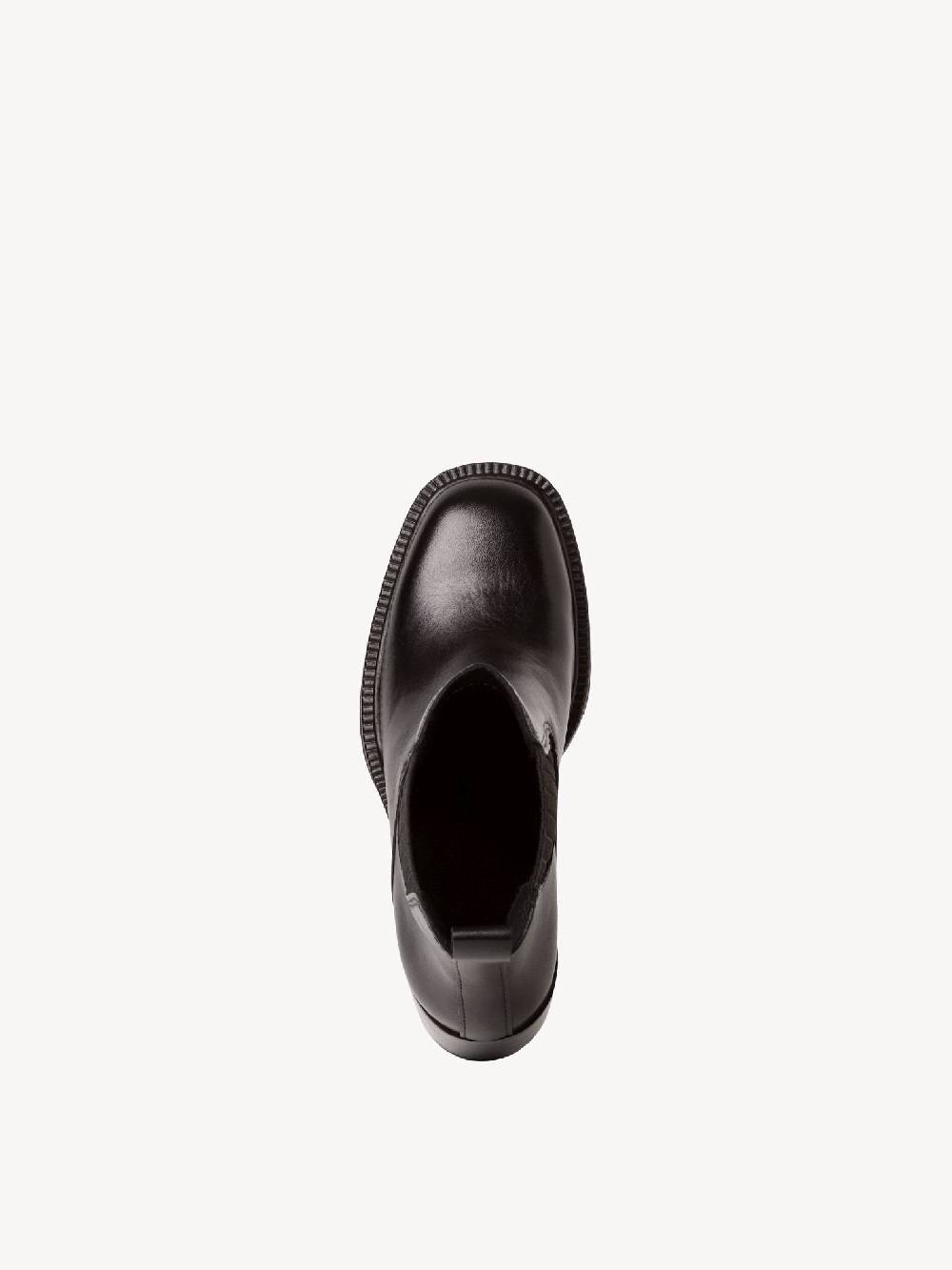 Marco Tozzi Chelsea Boot Letzte 3 Tage