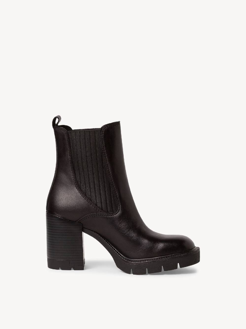 Marco Tozzi Chelsea Boot Letzte 3 Tage