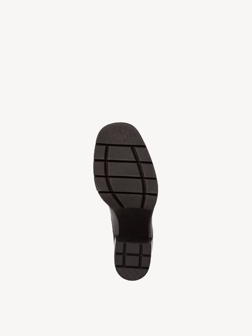 Marco Tozzi Chelsea Boot Letzte 3 Tage