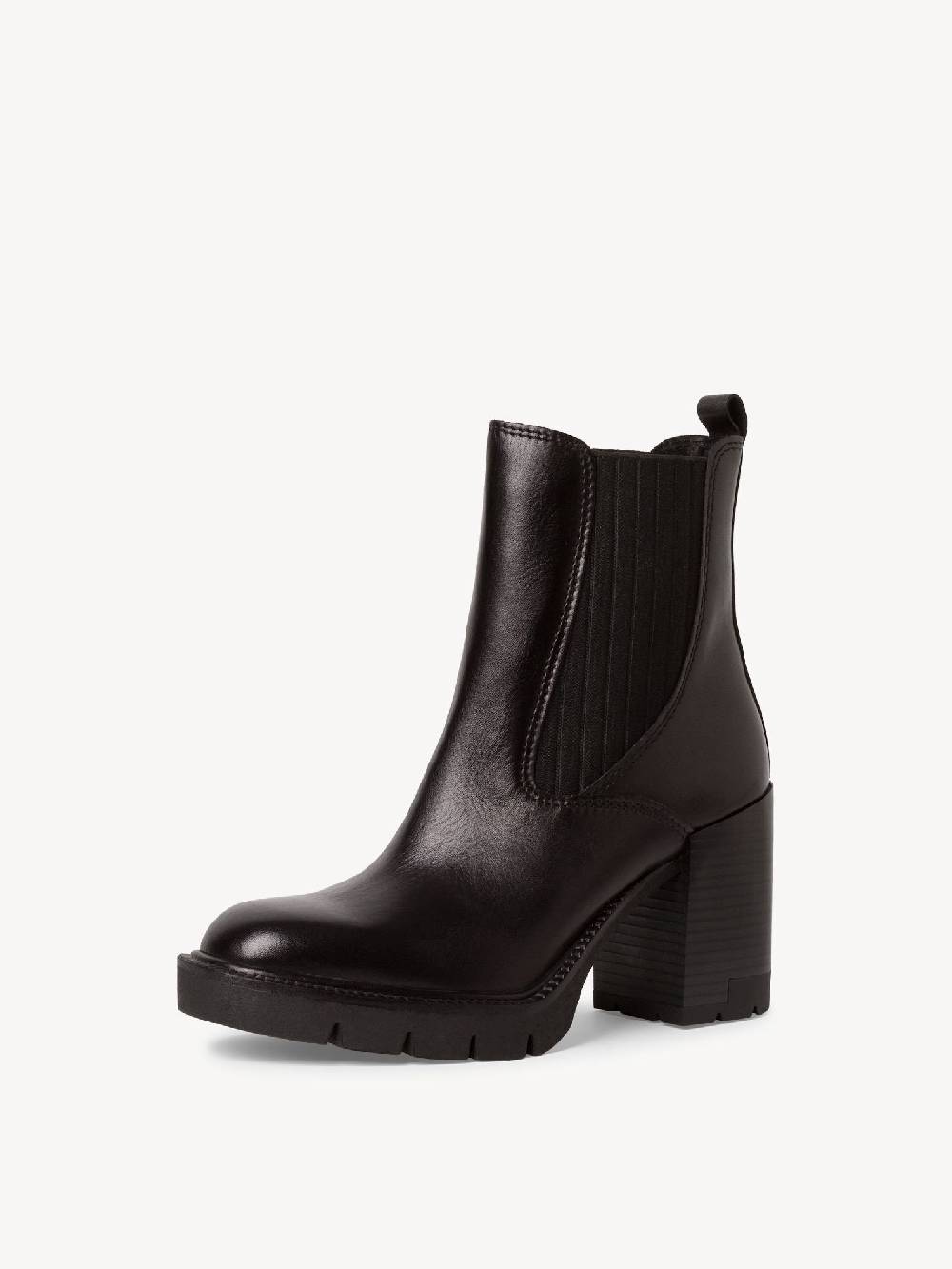 Marco Tozzi Chelsea Boot JETZT KAUFEN
