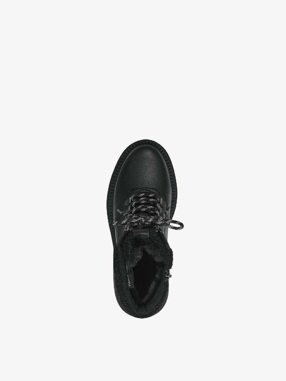 Marco Tozzi Stiefelette Neueste Stile