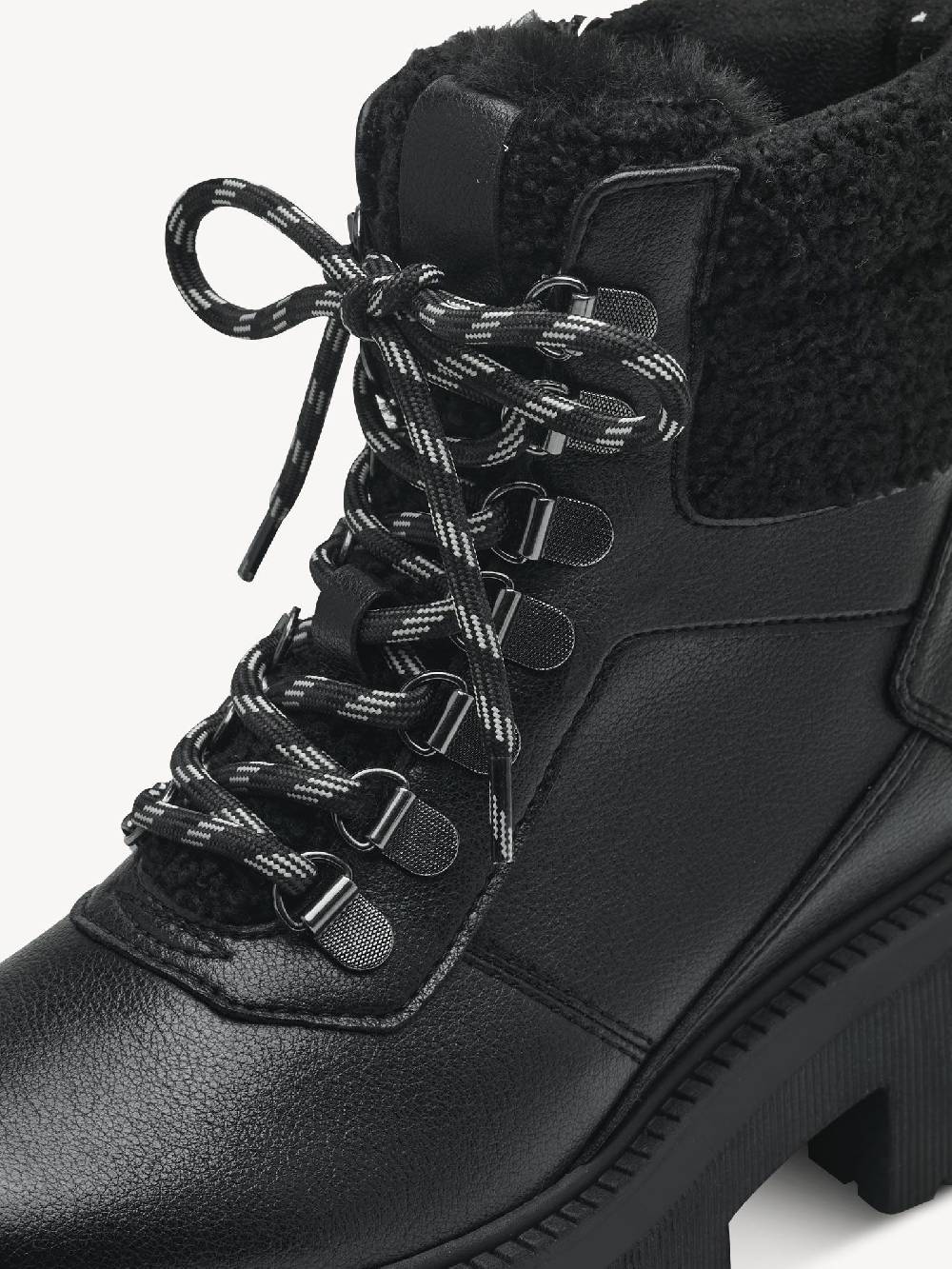 Marco Tozzi Stiefelette Neueste Stile
