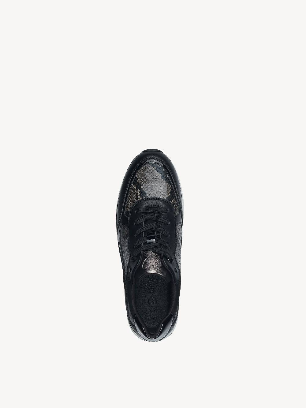 Marco Tozzi Sneaker Letzte 2 Tage