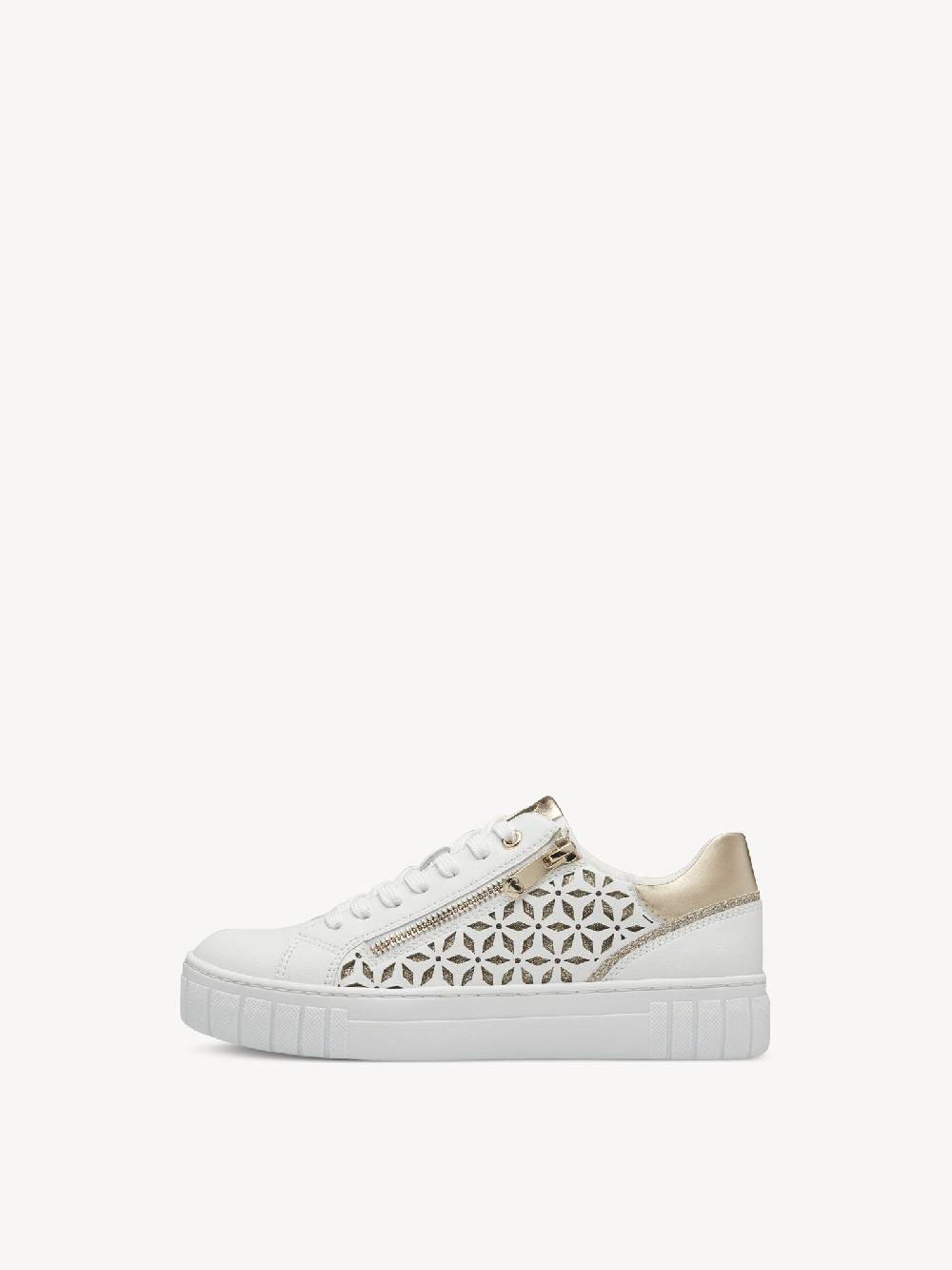 Marco Tozzi Sneaker Bis zu 50% Rabatt