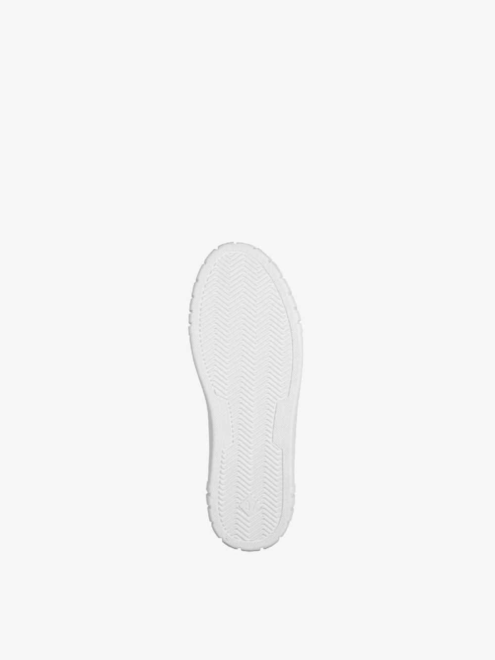 Marco Tozzi Sneaker Bis zu 50% Rabatt