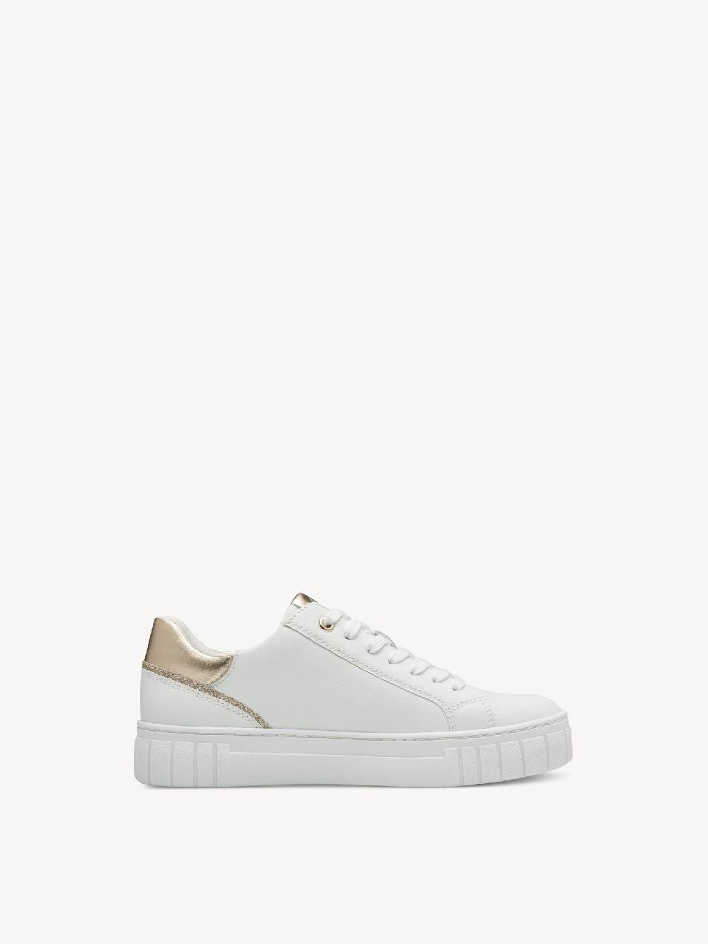 Marco Tozzi Sneaker Bis zu 60% Rabatt