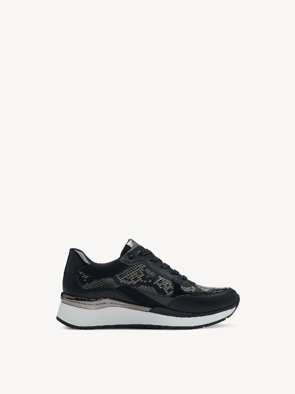 Marco Tozzi Sneaker Clearance-Verkauf