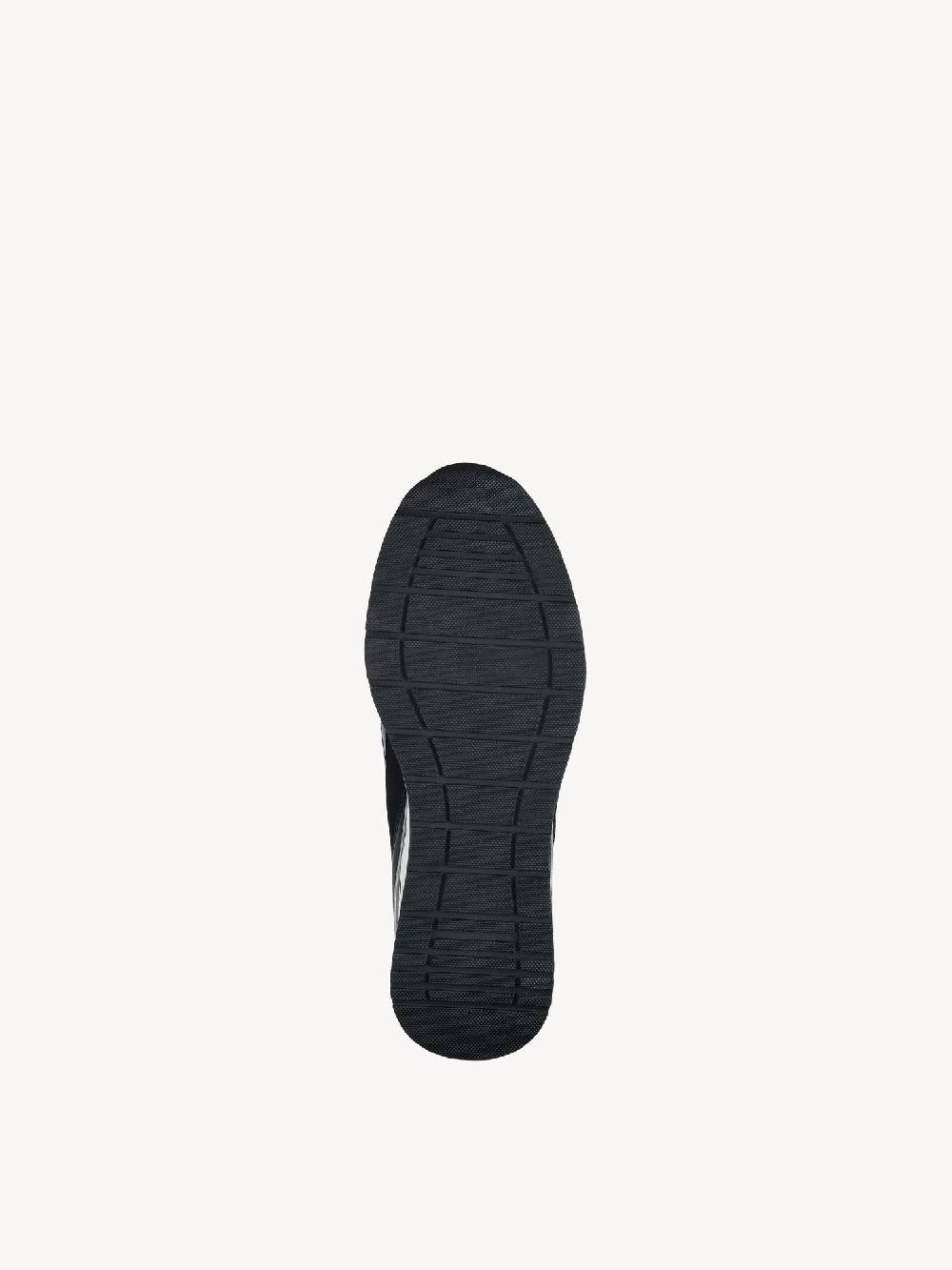 Marco Tozzi Sneaker Clearance-Verkauf