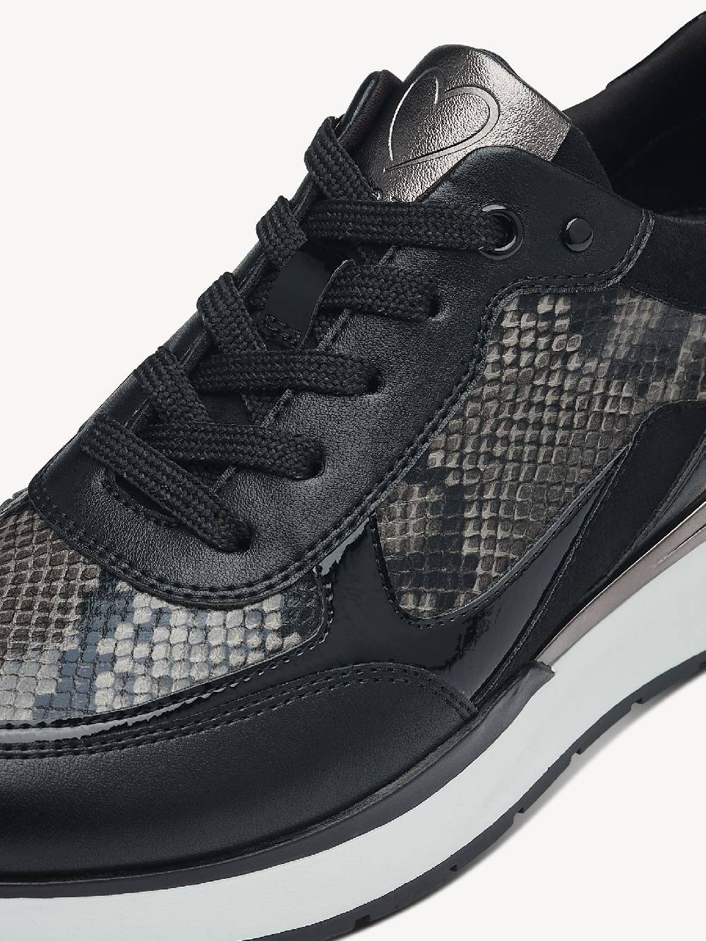 Marco Tozzi Sneaker Clearance-Verkauf