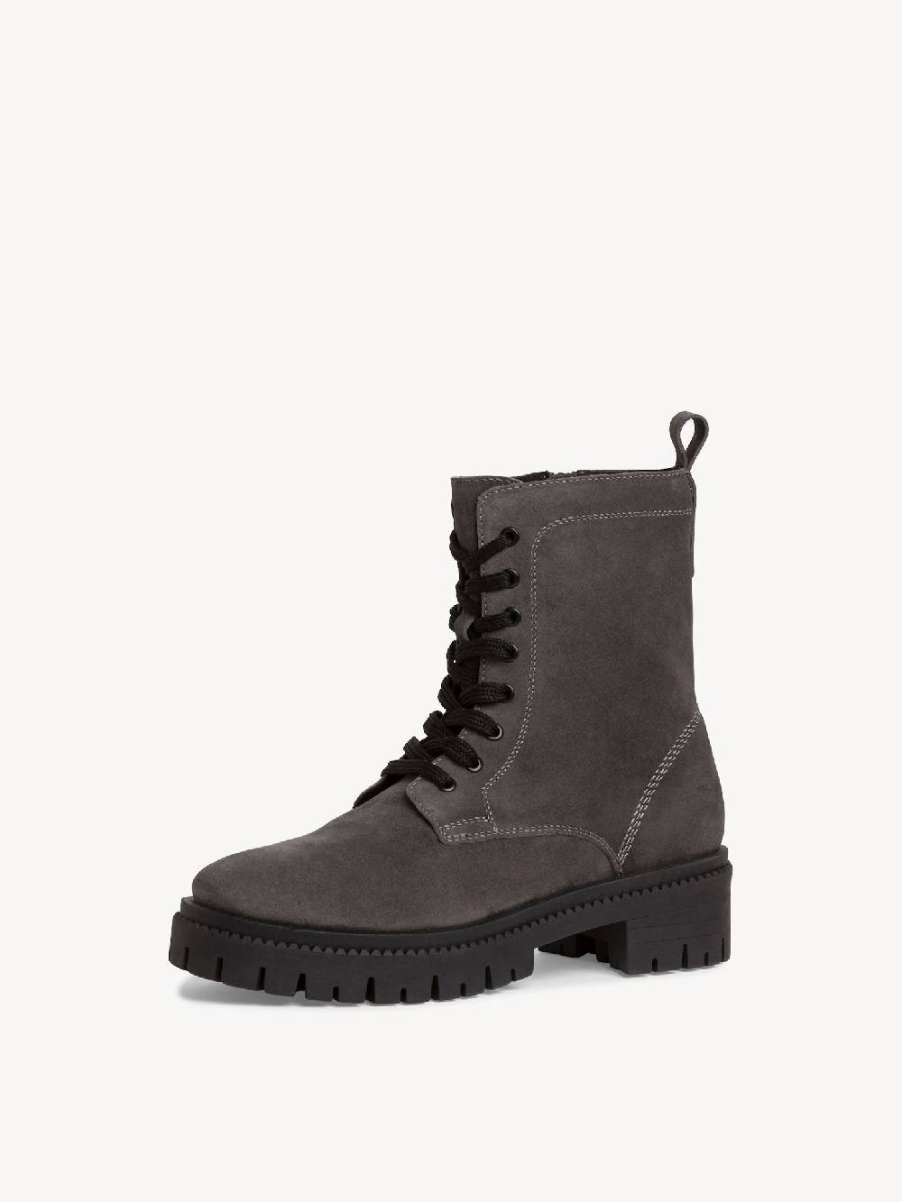 Marco Tozzi Stiefelette Black Friday Preise