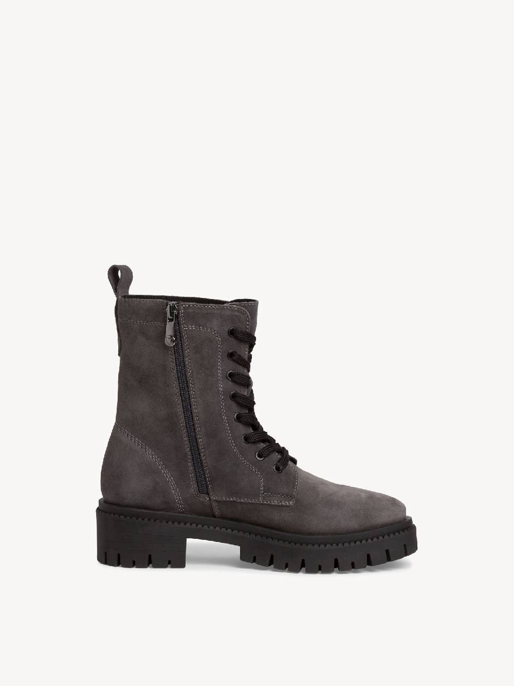 Marco Tozzi Stiefelette Black Friday Preise