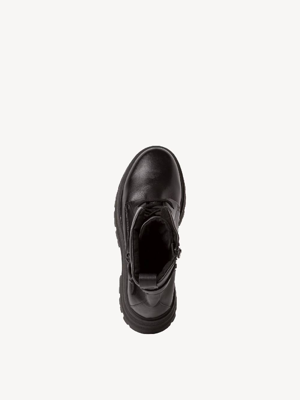 Marco Tozzi Stiefelette Im Verkauf