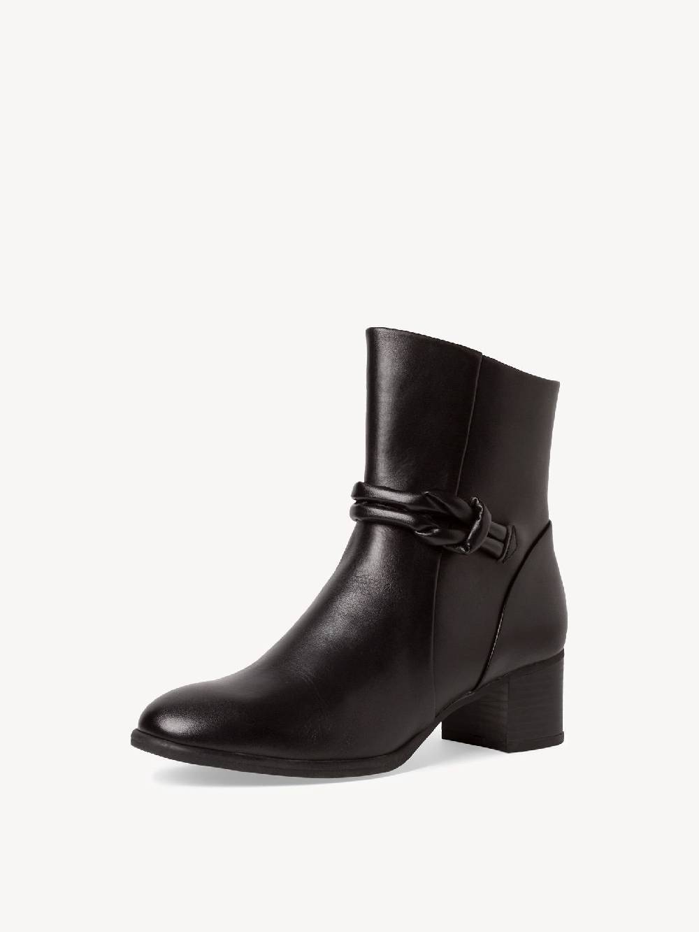 Marco Tozzi Stiefelette zollfrei