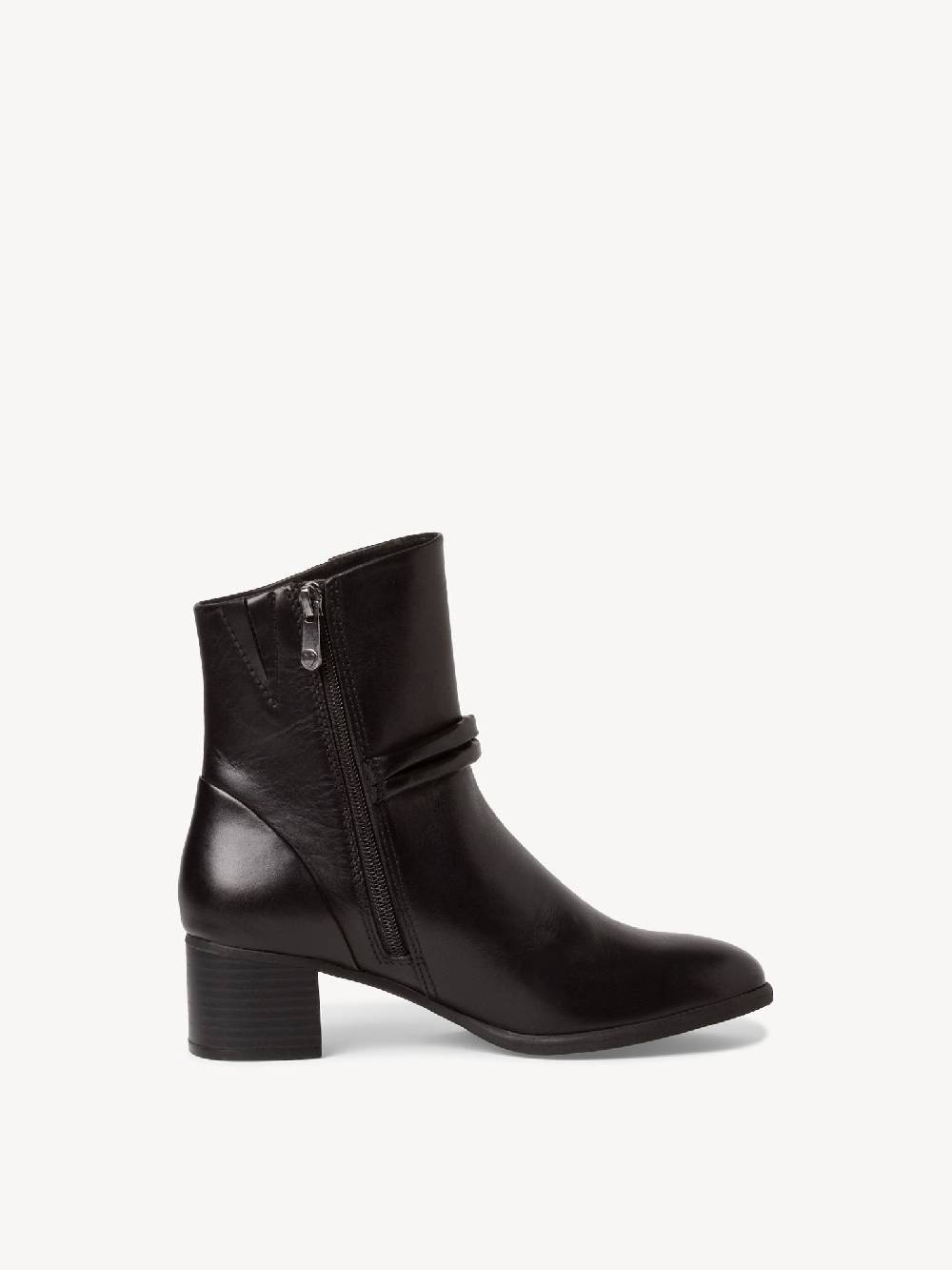 Marco Tozzi Stiefelette zollfrei