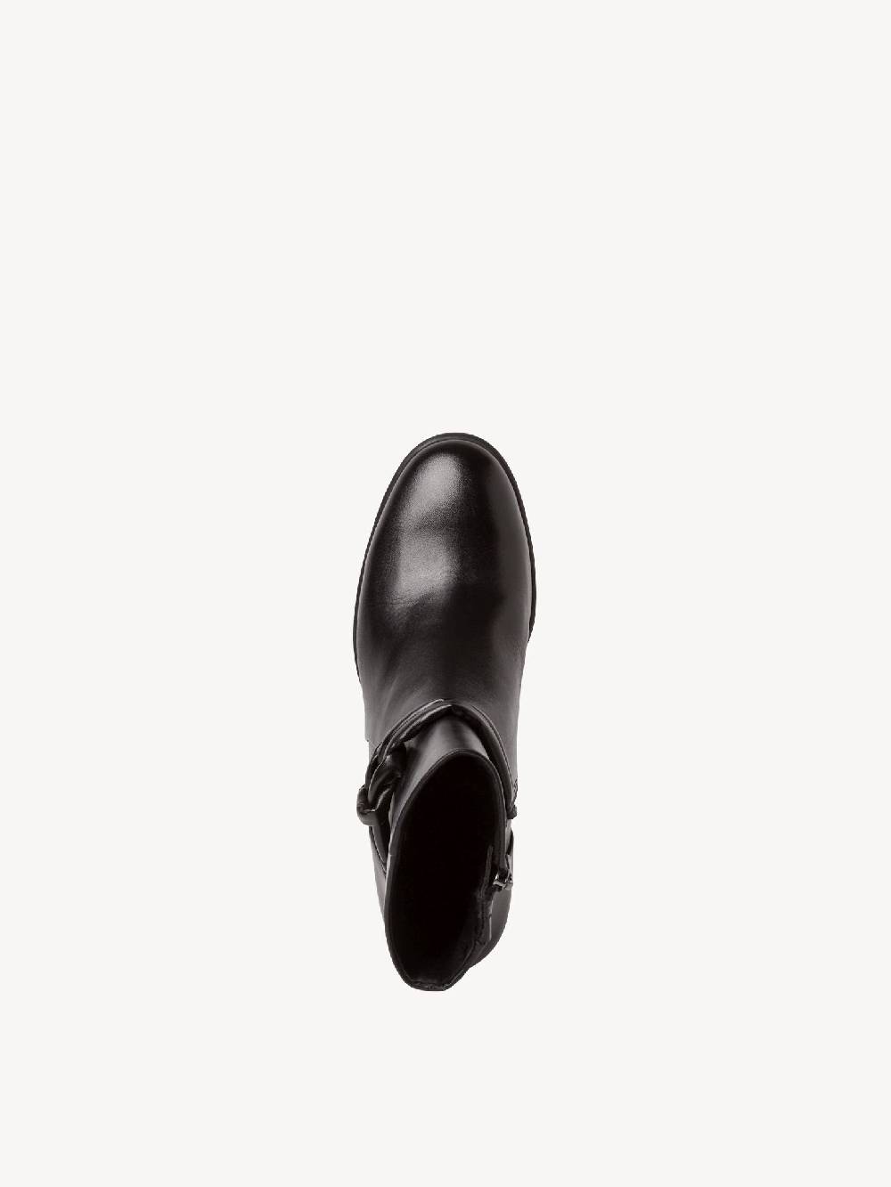 Marco Tozzi Stiefelette 50% Rabatt für begrenzte Zeit