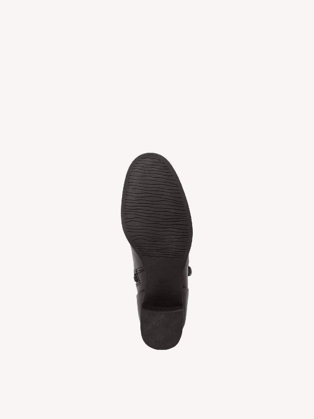 Marco Tozzi Stiefelette 50% Rabatt für begrenzte Zeit