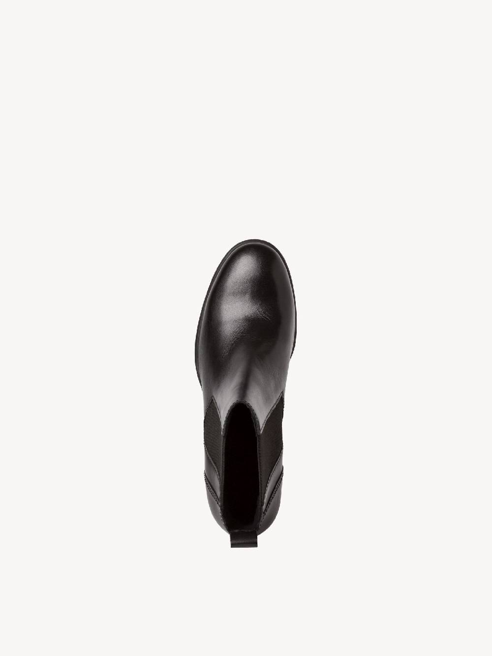 Marco Tozzi Chelsea Boot Rabatte dieses Monats