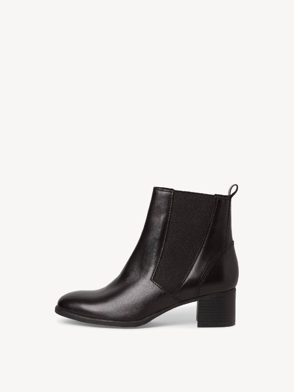 Marco Tozzi Chelsea Boot 2025