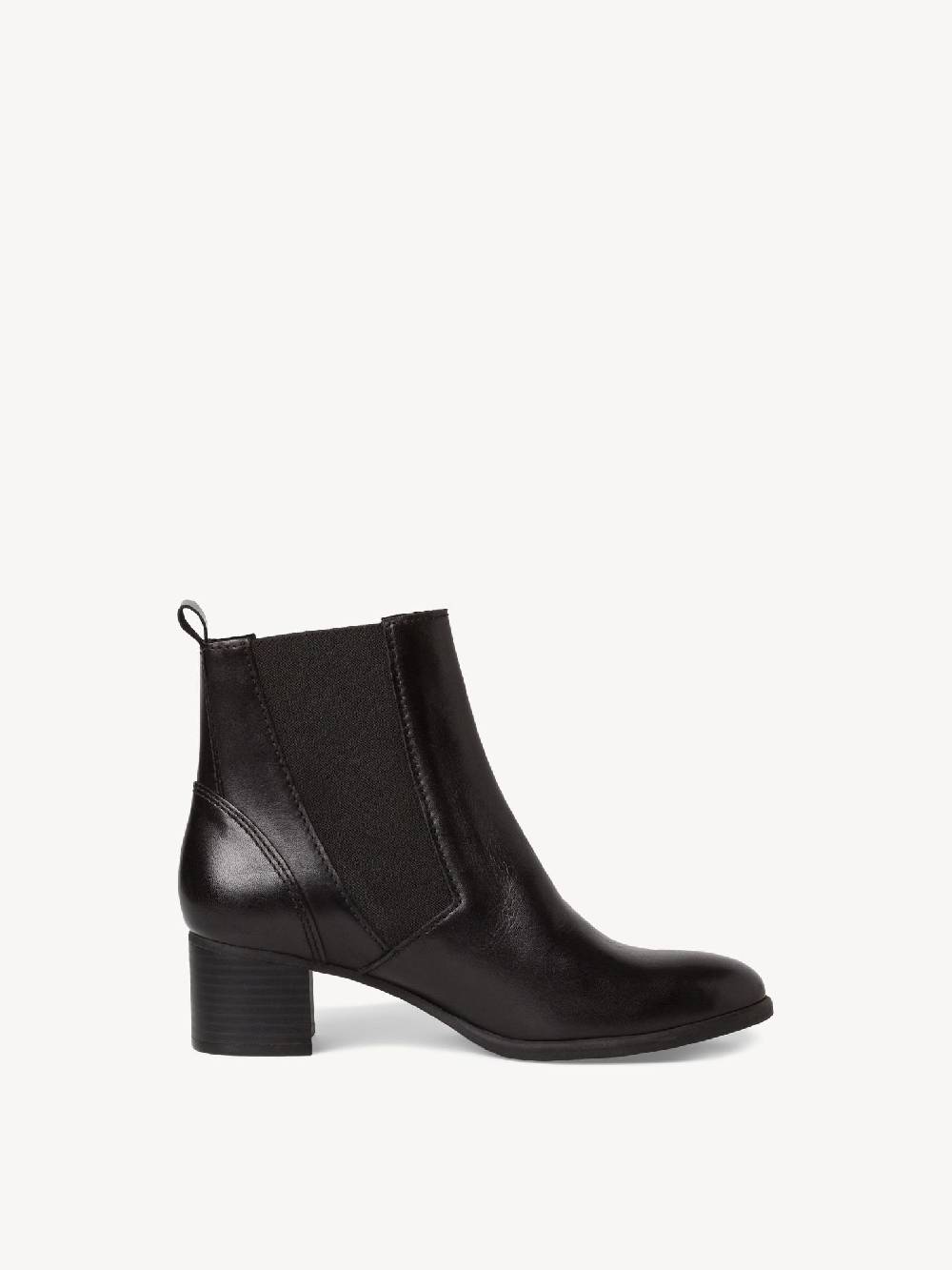 Marco Tozzi Chelsea Boot 2025