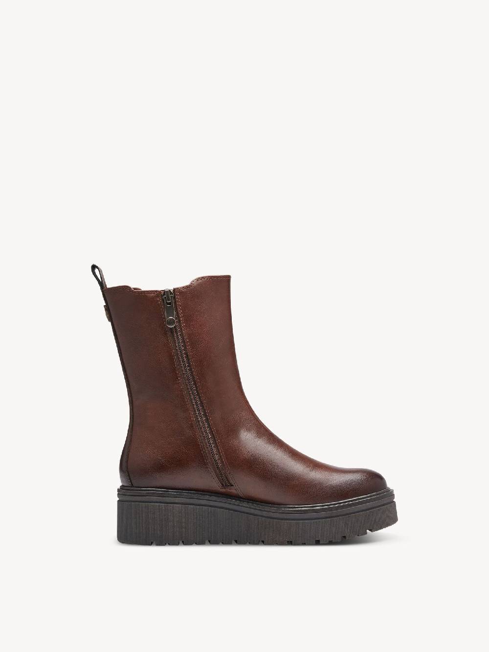 Marco Tozzi Chelsea Boot Online
