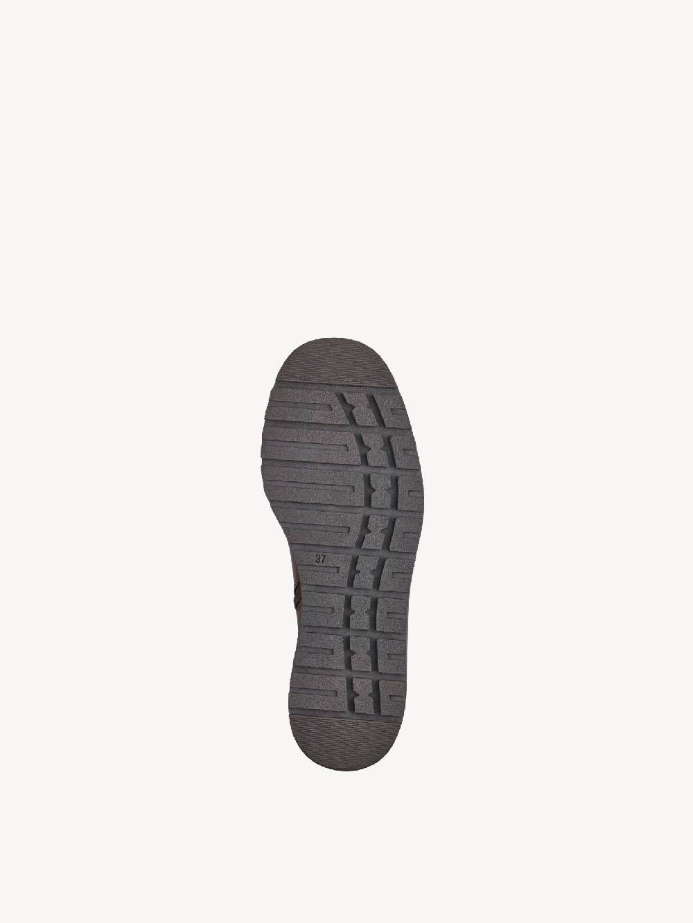 Marco Tozzi Chelsea Boot Online
